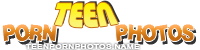 Teen Porn Photos site logo